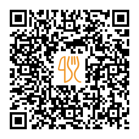 Link con codice QR al menu di ร้านพาขวัญ ปูไข่จอมทอง