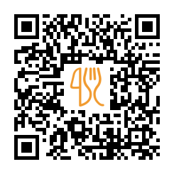 Enlace de código QR al menú de Minuscoli