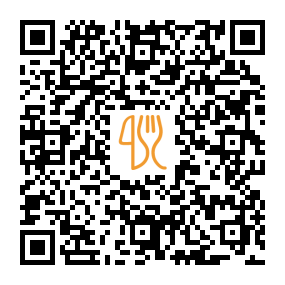 Link con codice QR al menu di ร้านอาหารตามสั่งต้นคูน