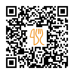 Link con codice QR al menù di เพ่ใหม่ขายทุกอย่าง ตรงข้าม 7/11 บ่อถ้ำ