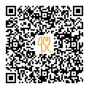 Link con codice QR al menu di ร้านลุงบุญให้ก๋วยเตี๋ยวสิบบาทบ้านห้วยปรง