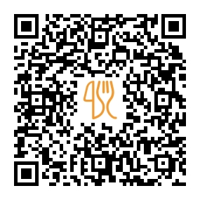 Link con codice QR al menu di บะหมี่มังกรคู่ 304