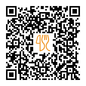 Link con codice QR al menu di ร้านเช็คชื่อ บาร์ เหล้าปั่น ร์มินิร์