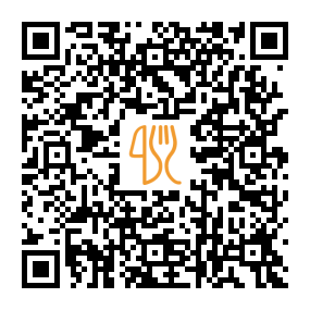 Link con codice QR al menu di ครัวจามจุรี อาหารป่า