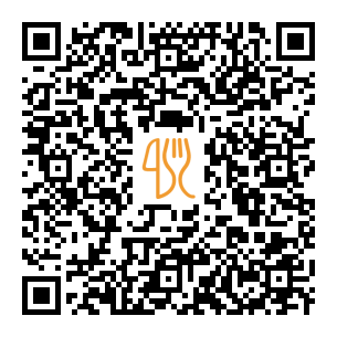 Link con codice QR al menu di ป่อเปี๊ยะทอด สูตรเวียดนามแท้ By ป้าเอี๋ยน นราภิรมย์