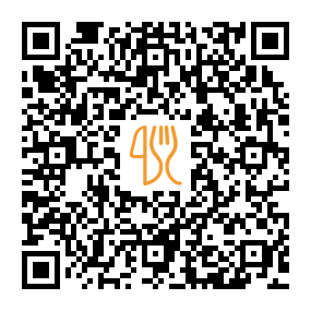 Link con codice QR al menu di ร้านชายวัฒน์ ร้านที่ดีที่สุดในสามโลก