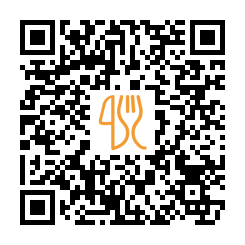 Link con codice QR al menù di Rte