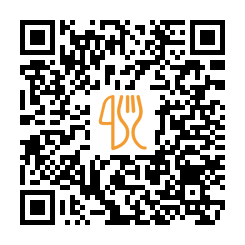 Link con codice QR al menù di Driftway Inn