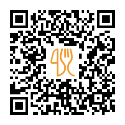 Link con codice QR al menu di เช็คอิน หมูกะทะ