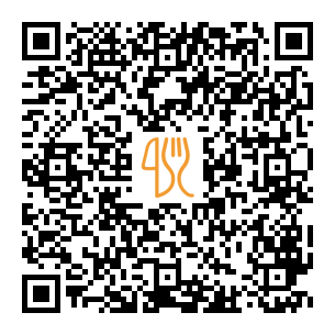 Link con codice QR al menu di ร้านก๋วยเตี๋ยวหมูน้ำใสต้าบ่โอ อุมลองซอย 1 ต ล้อมแรด อ เถิน จ ลำปาง