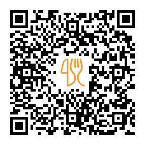 Link con codice QR al menu di บิ๊กอึ่งหมูกระทะสาขาตลาดบุ่งหวาย