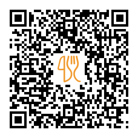 Link con codice QR al menu di ร้านอาหารตามสั่งน้องขวัญข้าว