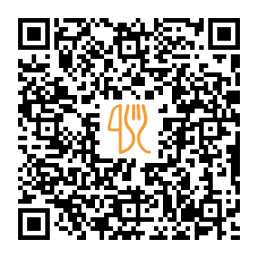 Link con codice QR al menu di ร้านอาหารตำแหลกครัวน้องปลา