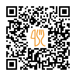 Link con codice QR al menù di 1bar