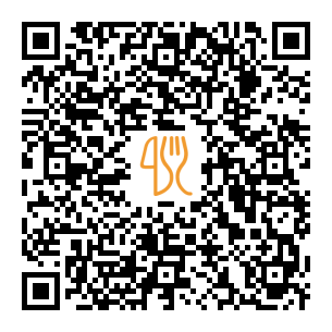 Link con codice QR al menu di ร้านเจ๊หน่องแซ่บเวอร์ ปากน้ำประแส