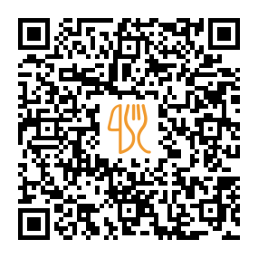 Link con codice QR al menu di ขนมจีนป้าอี๊ดหน้าโรงพัก