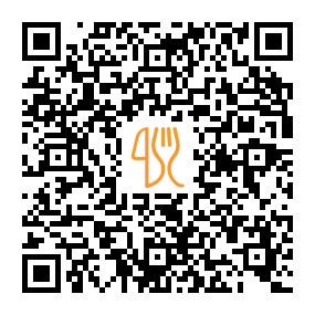 Enlace de código QR al menú de Pasticceria Angelo