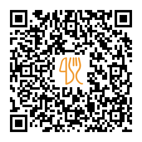 Link con codice QR al menu di ก๋วยเตี๋ยวไก่ตุ๋นมะระเมืองกาญจน์