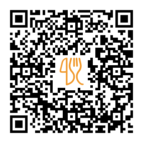 Link con codice QR al menu di โซดา บุฟเฟ่ต์ หมูย่างฯ