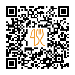 Carte QR de La Corte