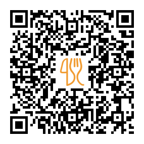 Link con codice QR al menu di ร้านป้าจี๊ด อาหารตามสั่ง