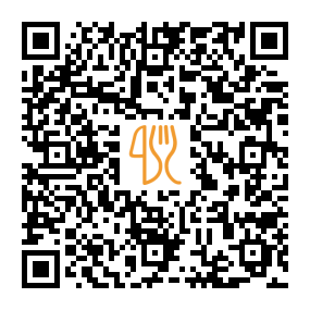 Link con codice QR al menu di ก๋วยเตี๋ยวป้าสม หลังวัดลานสัก