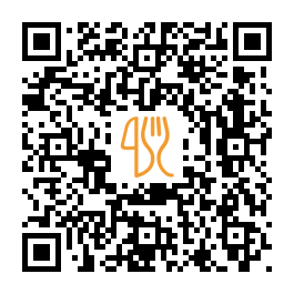 Link con codice QR al menù di La Rainette