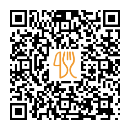 Link con codice QR al menu di ร้านบุฟเฟ่หมูกะทะ@129