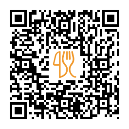 Link con codice QR al menu di ร้าน ลาบหนองเดิ่น