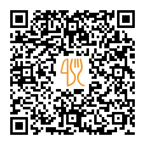 Link con codice QR al menu di ร้านอาหาร หม๋อง ทะเล