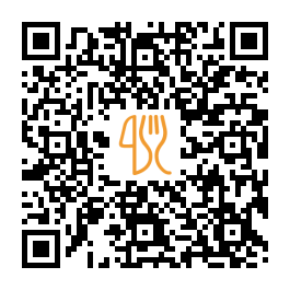 Link con codice QR al menu di ร้านอาหารเฮือนงิ้วแดง