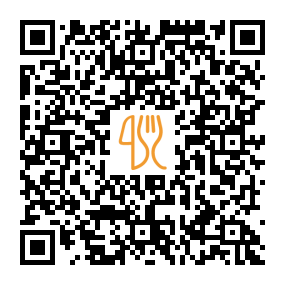 Link con codice QR al menu di ร้านริมชล ป้าตุ๊ อินทร์บุรี