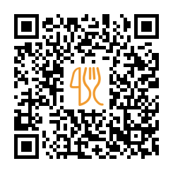 Link con codice QR al menu di ร้านลาบแม่พิศ