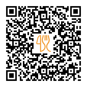 Link con codice QR al menu di Phuyai Noi Fish Noodles Soup