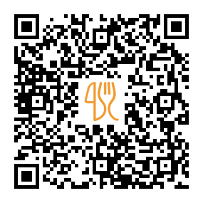 Link con codice QR al menu di ส้มหมู ส้มเนื่อ แม่สำรอง ตลาดหนองแก