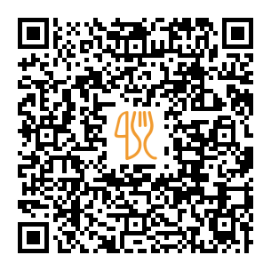 Link con codice QR al menu di ร้านอาหารเช้าดานังปาเตสาขาหนองบัวลำภู