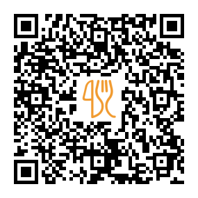 Link con codice QR al menu di เจ๊เมย์ ข้าวแกง อาหารตามสั่ง