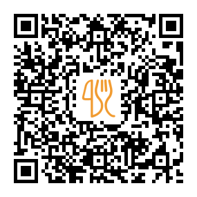 Link con codice QR al menu di ร้านแม่น้อย ตลาดนัดแหลมสอม