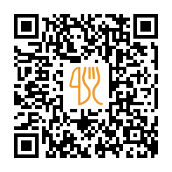 Carte QR de Birre Maccardi