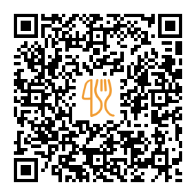 Link con codice QR al menu di ร้านก๋วยเตี๋ยวลูกทุ่ง