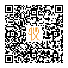 Link con codice QR al menu di ร้านขนมจีนกู่ทอง สาขา 2