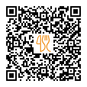 Link con codice QR al menu di ร้านยายใบไทรโยค อาหารตามสั่ง