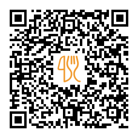 Link con codice QR al menu di ก๋วยเตี๋ยวต้มยำ เย็นตาโฟป๊อกแป๊ก