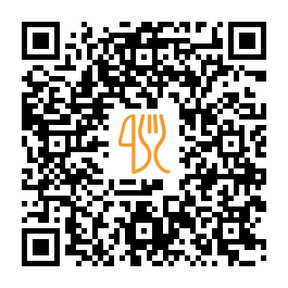 Link con codice QR al menù di Brasa Experience