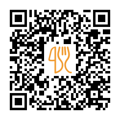 Link con codice QR al menu di บ้านก๋วยเตี๋ยว