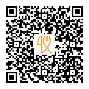 Link con codice QR al menu di ชาพะยอมต้นตำรับ หน้าป้าย มมส