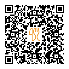 Link con codice QR al menu di ก๋วยเตี๋ยวเป็ดแปดริ้ว