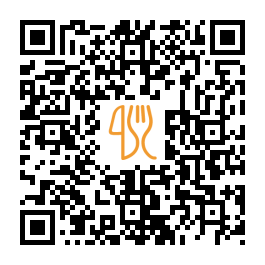 Link con codice QR al menù di Corner Pub