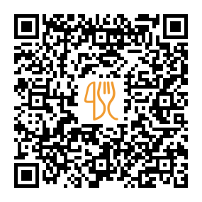 Link con codice QR al menu di ครัวคุณสุระศรี