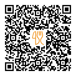 Link con codice QR al menu di ร้านหนึ่งโภชนา ข้าวต้มกุ๊ย อาหารตามสั่ง